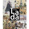 Josef Lada: A 20th-century Central European master - Lev Pavluch