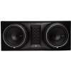 Rockford Fosgate P2-2X10