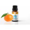 Esenciálny olej BEWIT Klementínka - 5 ml
