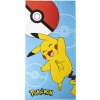 uterák uterák Pokemon -Pikachu Celebrating