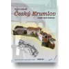 Papierový model Hrad a zámok Český Krumlov