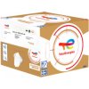 Total Quartz Ineo ECS 5W-30 20L