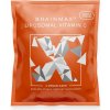 BrainMax Liposomal Vitamin C UPGRADE, Lipozomálny Vitamín C, 500 mg, 4 rastlinné kapsule, VZORKA Výživový doplnok