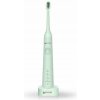 Oromed Sonic Professional green