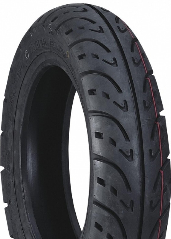 Duro HF296A 100/90 R19 57H