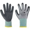 HONEYWELL WORKEASY™ NITRILOVÉ PROTIPOREZNÉ RUKAVICE WE23-5313G - 8/M