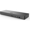 Acer DOCK T701 TB4 with EU power cord GP.DCK11.012