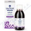 Vincentka Vincentka Sirup 200 ml