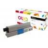 OWA OKI 46471103 - kompatibilný