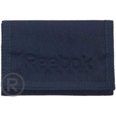 Reebok LE Z18150 peňaženka od 4,8 € - Heureka.sk