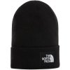 The North Face Dock Worker Recycled TNF Black one size