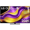 LG OLED55G56LS