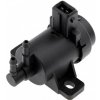 EGR VENTIL MOVANO VIVARO 1.9DI,1.9DTI 2001-,2.0CDTI 2006-,2.5DTI 2003-, LAGUNA TRAFIC 7700113071 NTY
