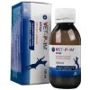 Pleuran VET-P-IM sirup (Plerasan) 120 ml