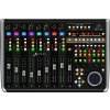 Behringer X-Touch Universal Control Surface