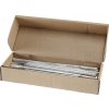 Felder SnZn-801 spájkovací cín bez olova 230 g; 13741000