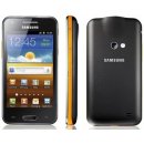 Mobilný telefón Samsung i8530 Galaxy Beam