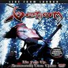 Venom, LIVE FROM THE HAMMERSMITH ODEON, CD