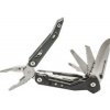 TRUE UTILITY Multitool Handyone 18v1 - čierny (TU181)
