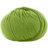 SUPER SOFT Lana Gatto Farby SUPER SOFT: 13277 jarná zelená