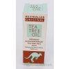 Australian Bodycare Tea Tree Oil roztok 10 ml