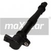 Zapaľovacia cievka MAXGEAR Automotive 13-0090