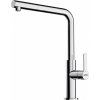 Franke FS 2842 Maris Slim Kuchynská batéria chróm 115.0728.393