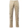 Payper WORKER pracovné nohavice Khaki