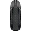 Vaporesso Zero 2 Pod Kit 800 mAh Carbon Fiber 1 ks