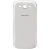 Samsung Galaxy S3 i9300 - Batériový Kryt Farba Biela i9300