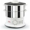 Parný hrniec Tefal VC145130 Convenient Series (VC145130)