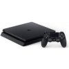 SONY PS4 500GB slim