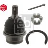 Zvislý/nosný čap Febi Bilstein GmbH 43028