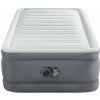 Intex 64902 Nafukovacia posteľ PremAire Twin 99 x 191 x 46 cm