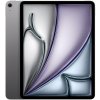 Apple iPad Air 13 (2024) 256GB Wi-Fi Space Grey MV2D3HC/A