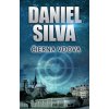 Čierna vdova - Daniel Silva