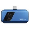 TOPDON termální infrakamera TC001 Max TOPTC001M