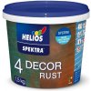 HELIOS SPEKTRA DECOR RUST 1,5 kg