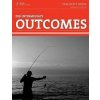 Outcomes Pre-Intermediate: Teacher´s Book - Andrew Walkley, Hugh Dellar