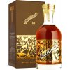 Facundo Exquisito 40% 0,70 L (kartón)