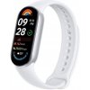 Xiaomi Smart Band 9 sivý