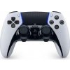 PlayStation DualSense Edge Wireless Controller [CFI-ZCP1]