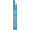 Catrice Kohl Kajal Waterproof kajalová ceruzka na oči 070 Turquoise Sense 0,78 g