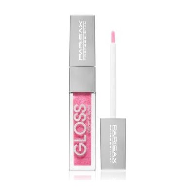 Parisax Professional lesk na pery Pink Nose Innocence 7 ml