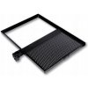 Robinson Guma na prak Catapult VDE 5,5mm 2x30cm