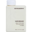 Kevin Murphy Hair Resort 150 ml