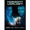 Horizont události DVD