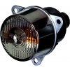 Lampa smerovky Hella 2BA 008 221-041