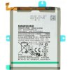 Batéria Samsung Galaxy A71 EB-BA715ABY (4500mAh) - service pack