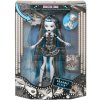 Panenka Monster High Reel Drama Frankie Stein
